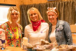 hp_efg bunter nachmittag 2025_2